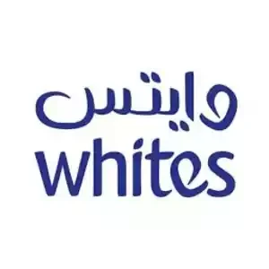 وايتس